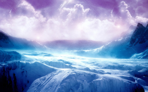 467371 (a): :1920x1200